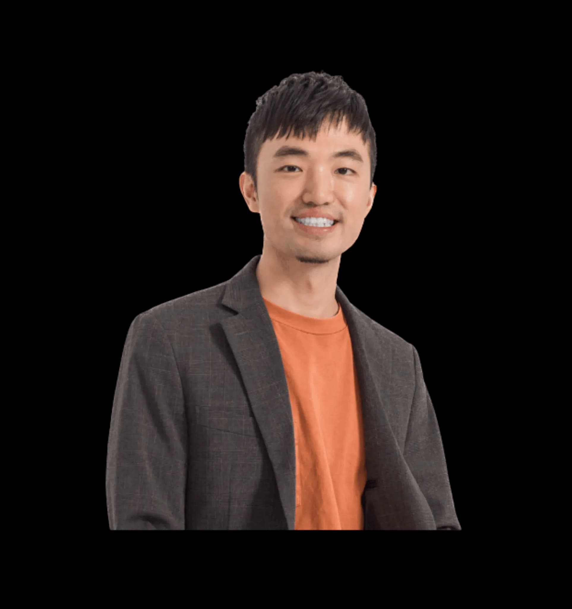Shiuan 文宣 - AI 幕僚