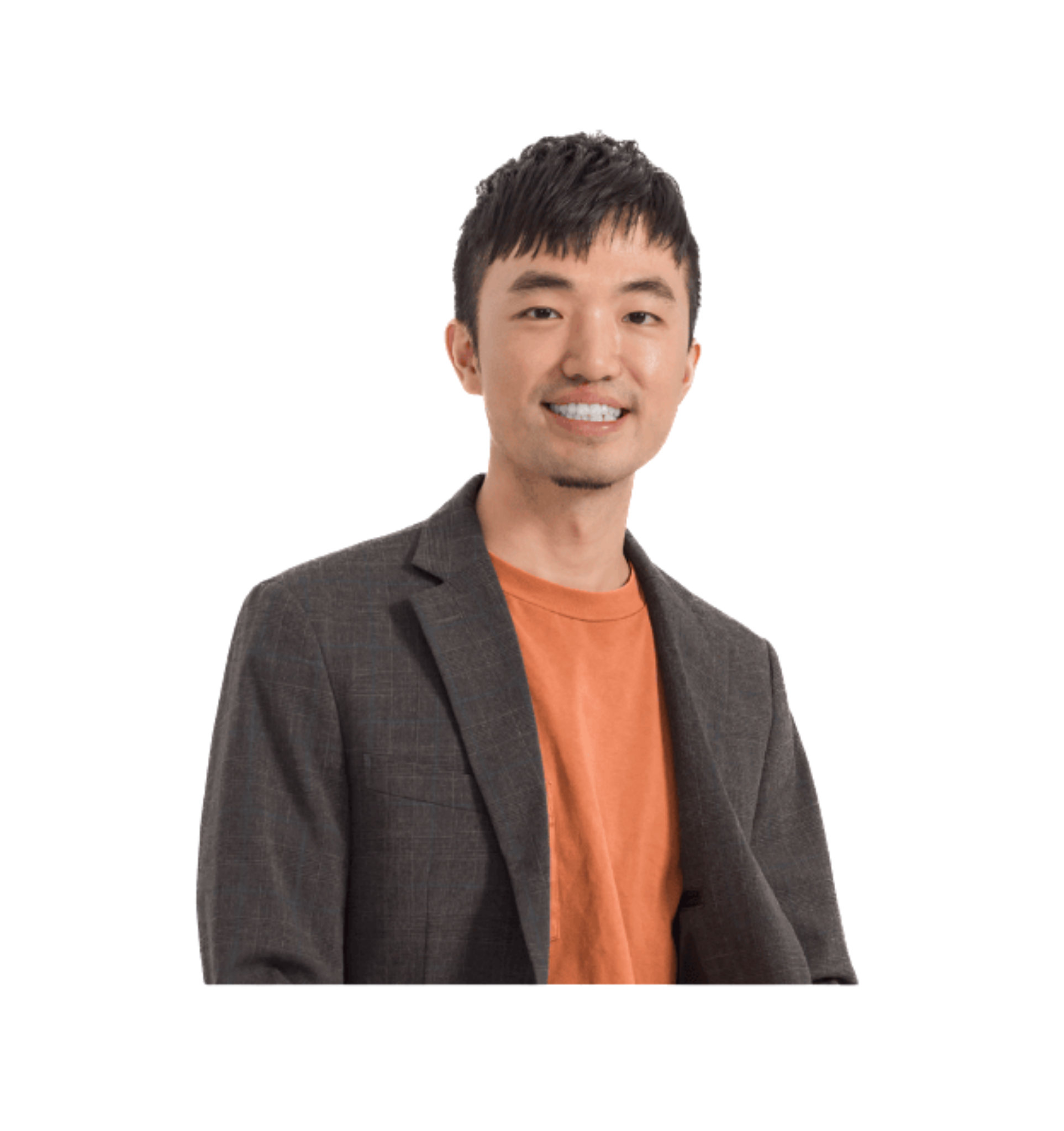 Shiuan 文宣 - AI 幕僚